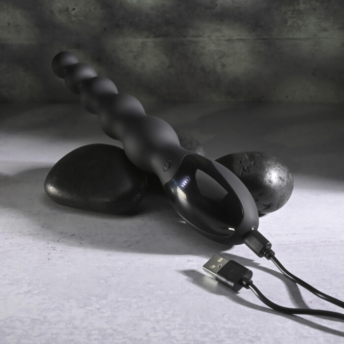 S9407520_5