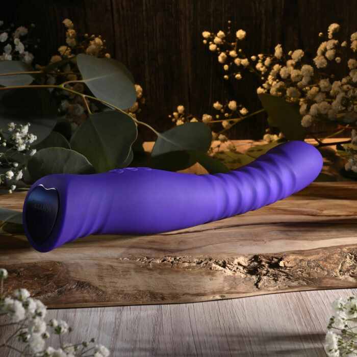 S9406253_10