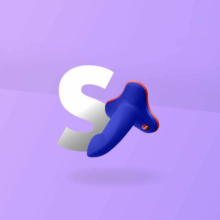 S9407649_15