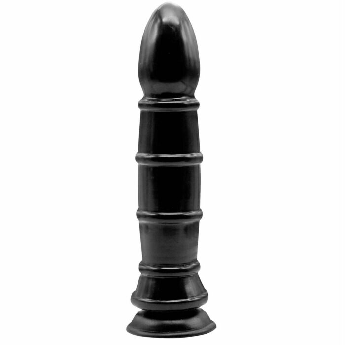 S9400024_0