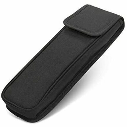 S55100008_0
