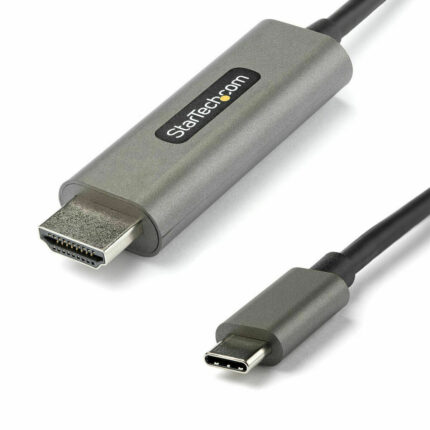 S7734410_0
