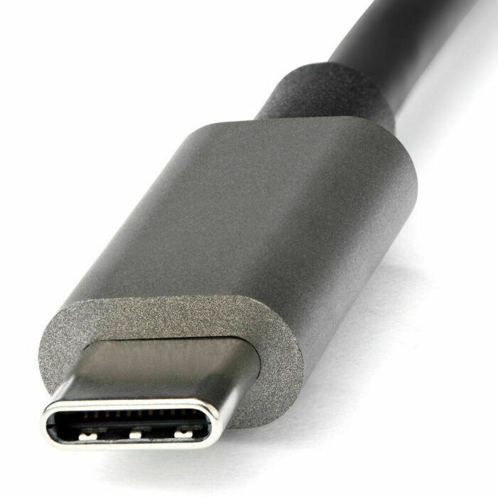 S7734410_1