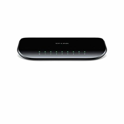 S55065394_0