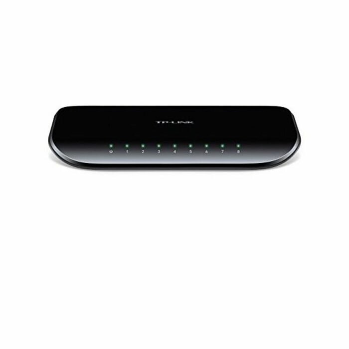 S55065394_0