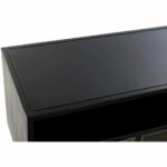 S3023013_2