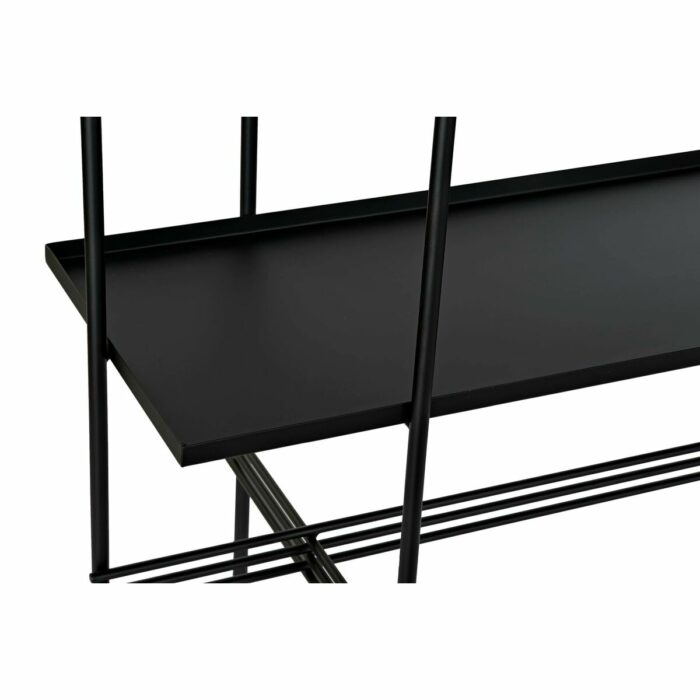 S3032719_2