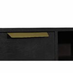 S3023121_1