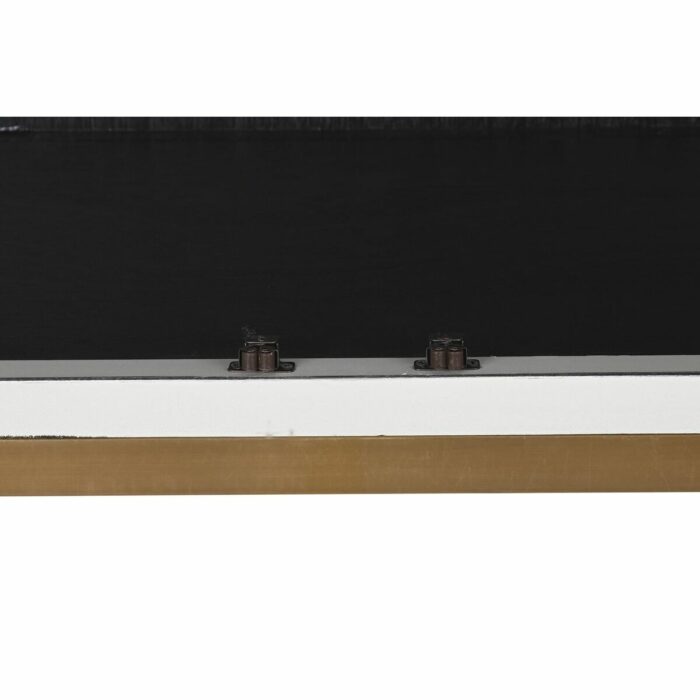 S3033015_6