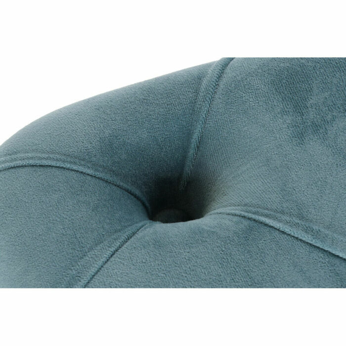 S3023886_1