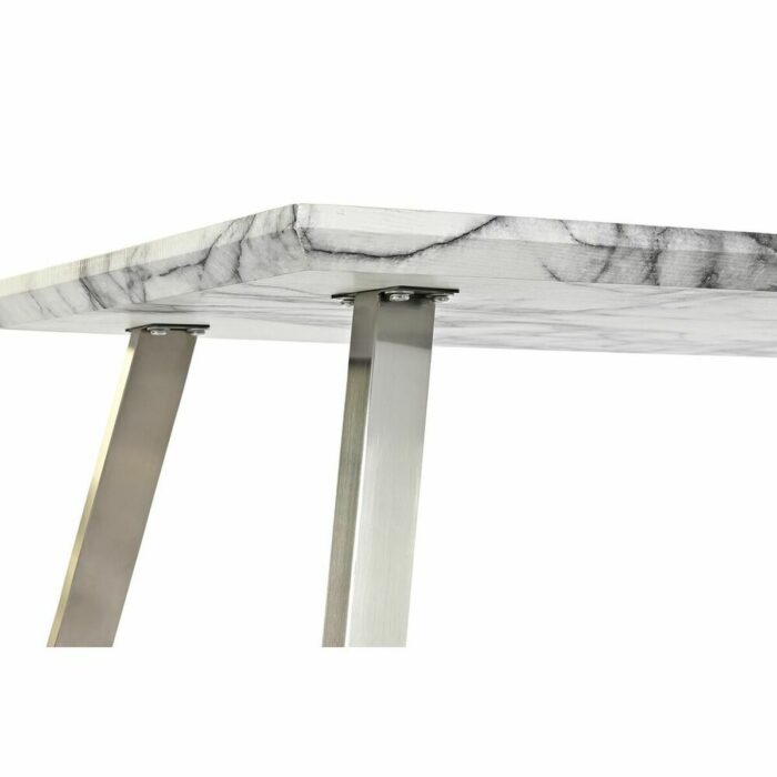 S3033542_5