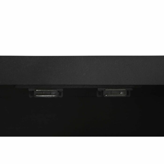 S3033701_7
