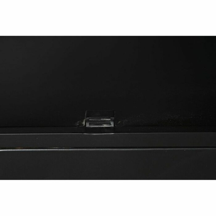 S3033708_4