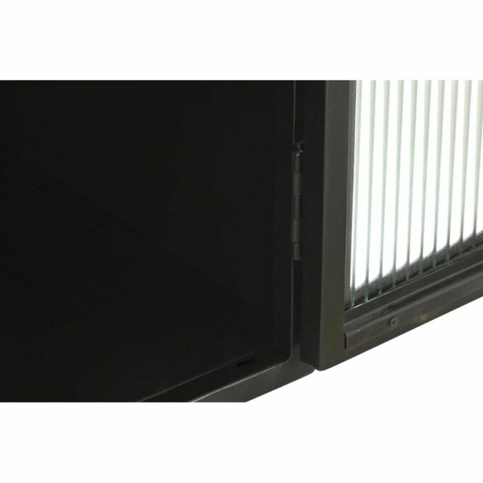 S3033716_6