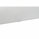 S3033986_2
