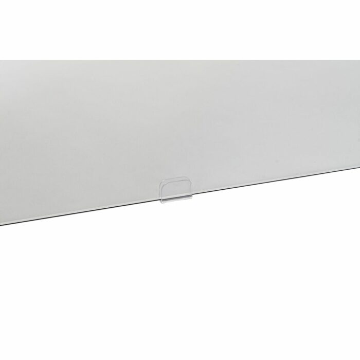 S3033986_2