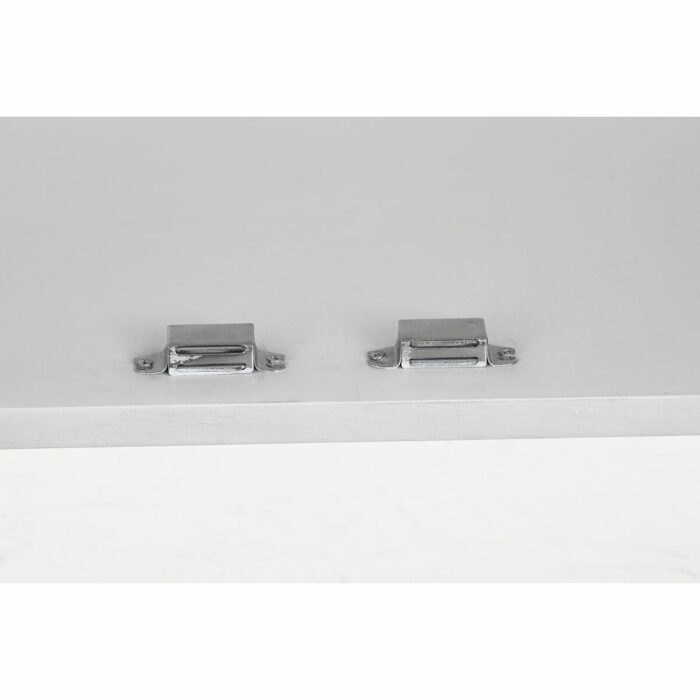 S3034462_6