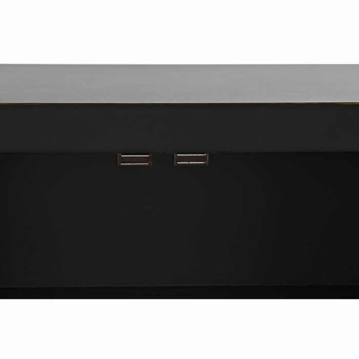 S3040380_7