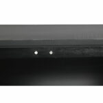 S3040578_5
