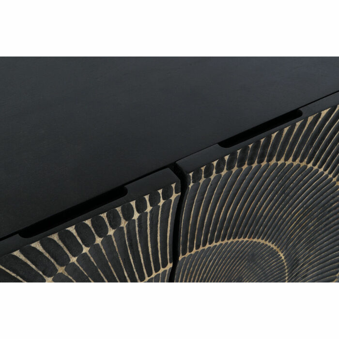 S3040606_2