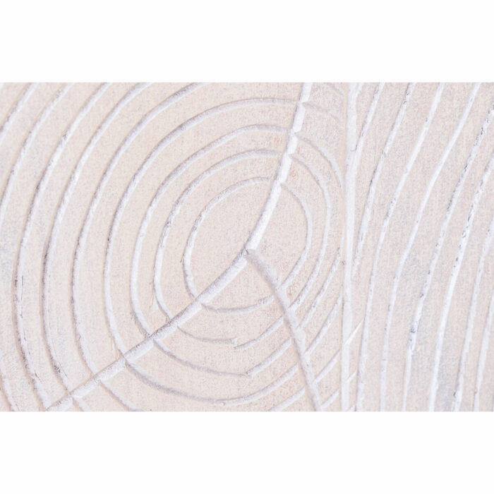 S3052677_4