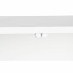 S3053034_6