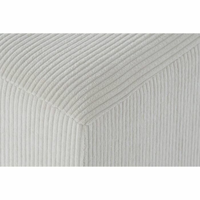 S3053887_2