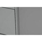 S3054243_2