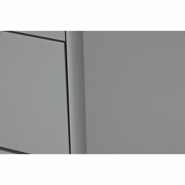 S3054243_2