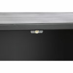 S3054181_6