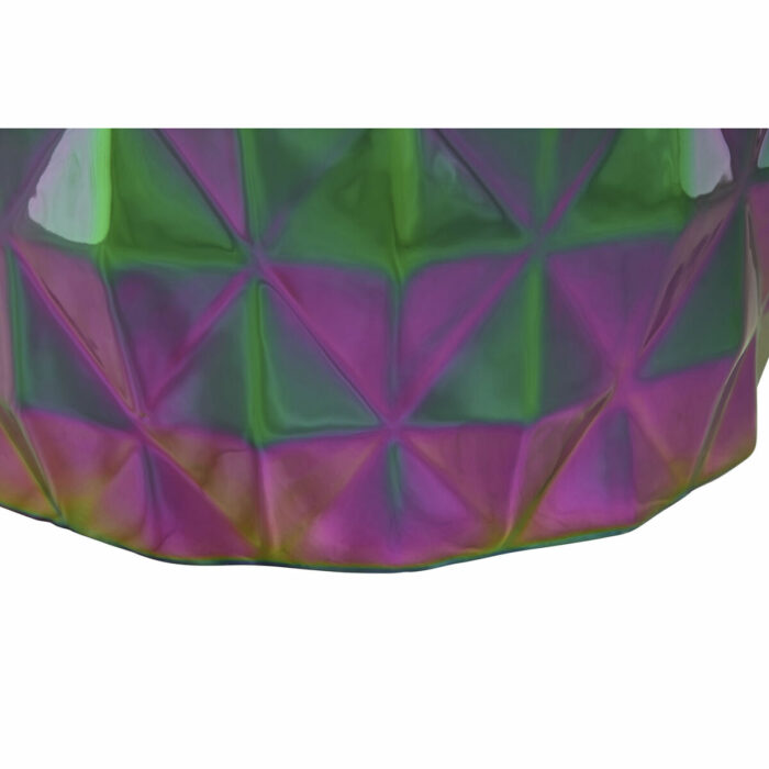 S3053357_3