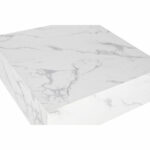 S3055996_1
