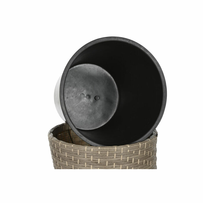 S3054563_2