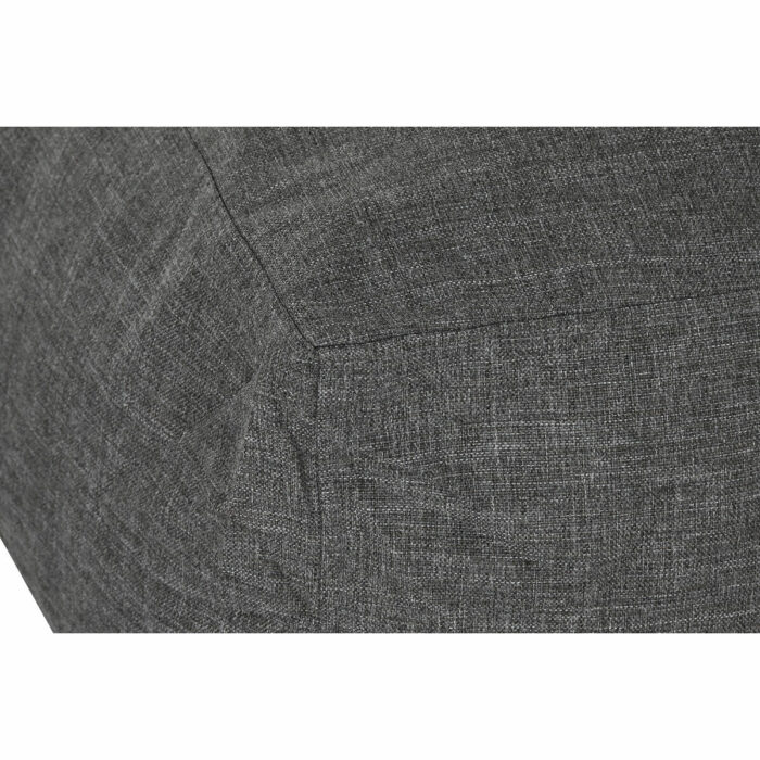 S3054538_2