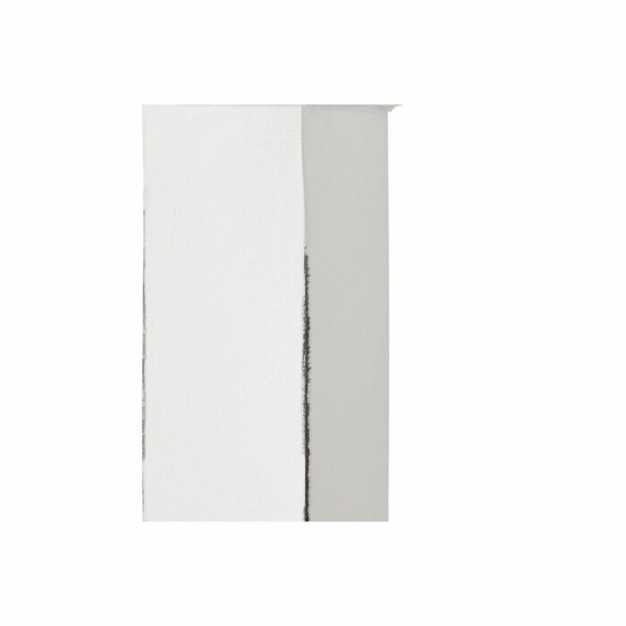 S3055767_4