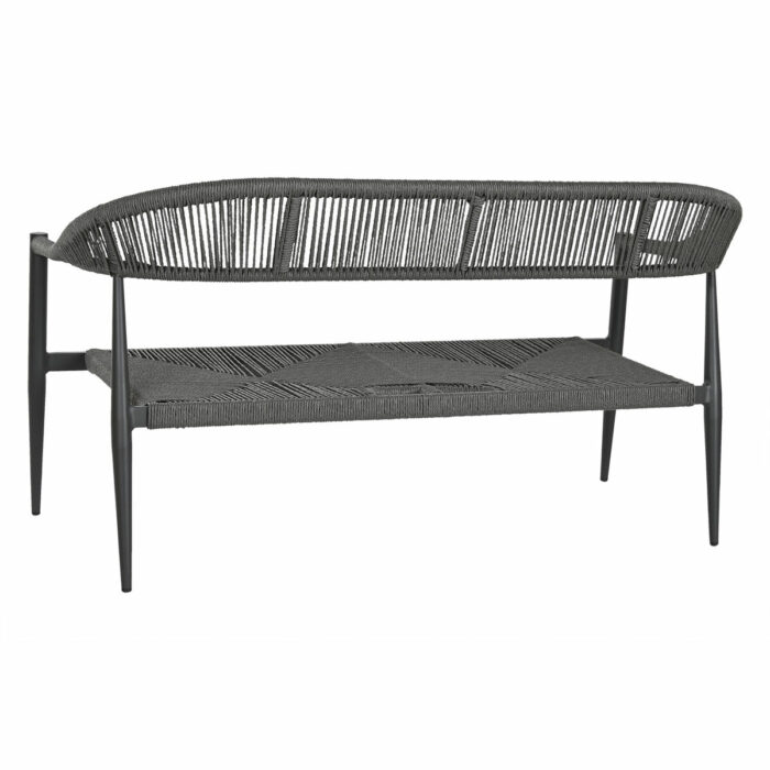 S3054637_4