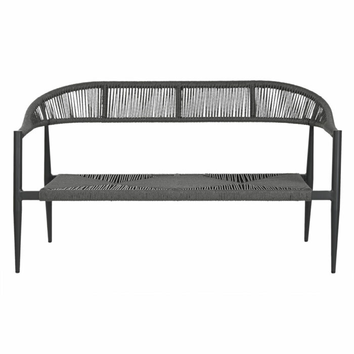 S3054637_5