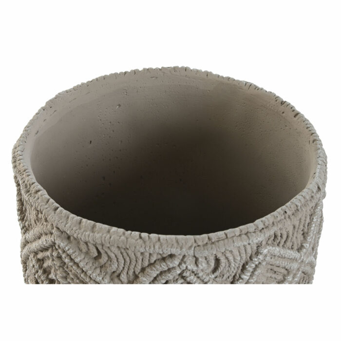 S3056421_1