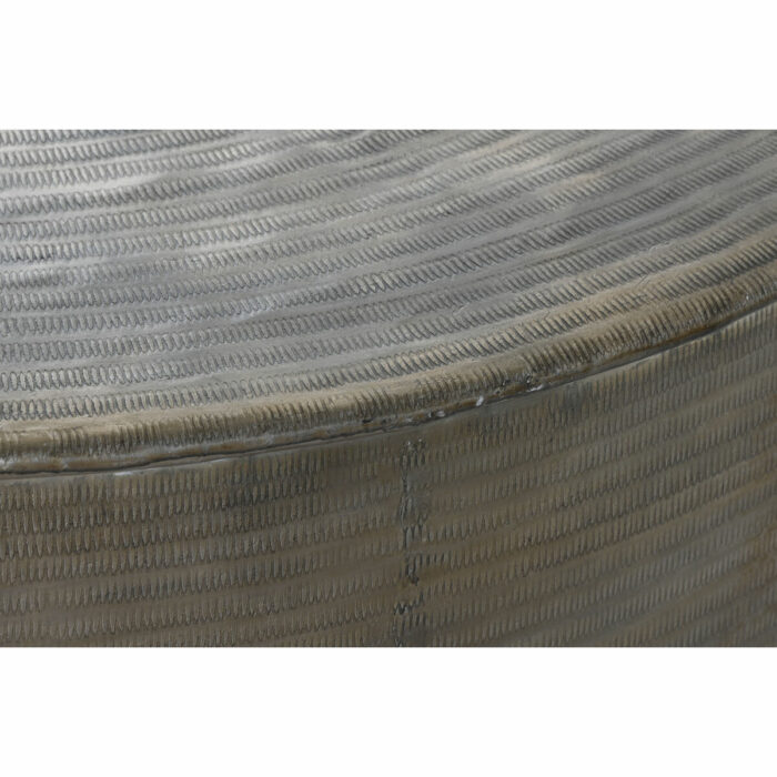 S3057861_2