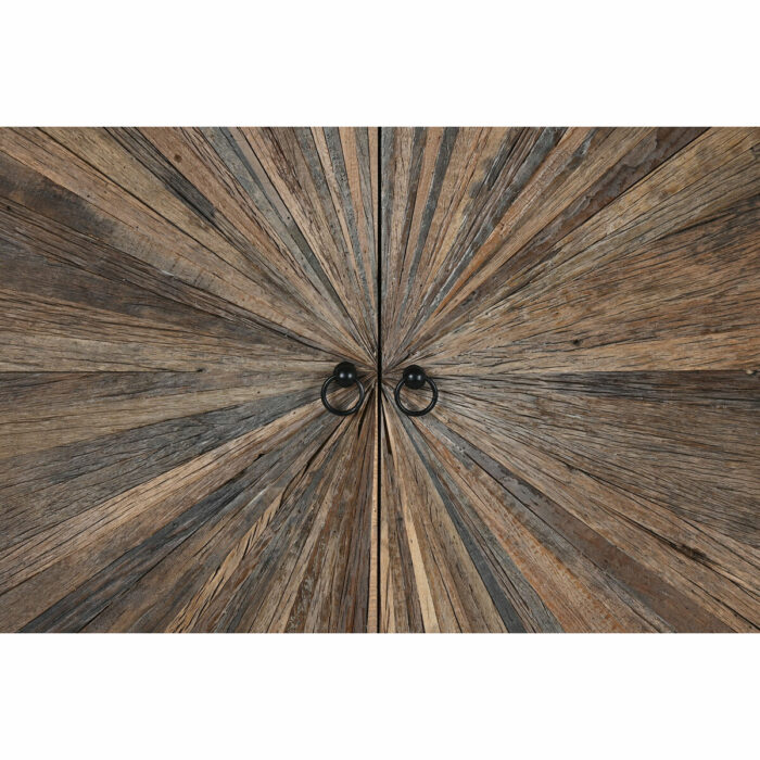 S3059310_9
