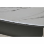 S3058764_3