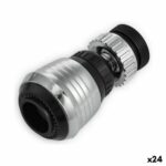 S2230946_0