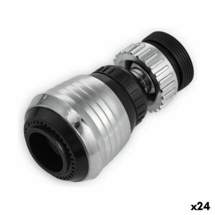 S2230946_0