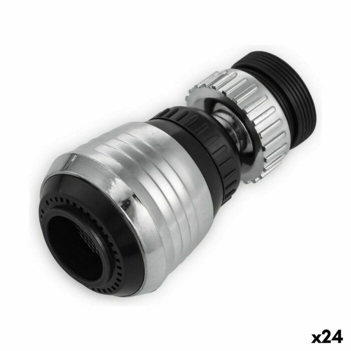S2230946_0