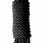 S9406061_4