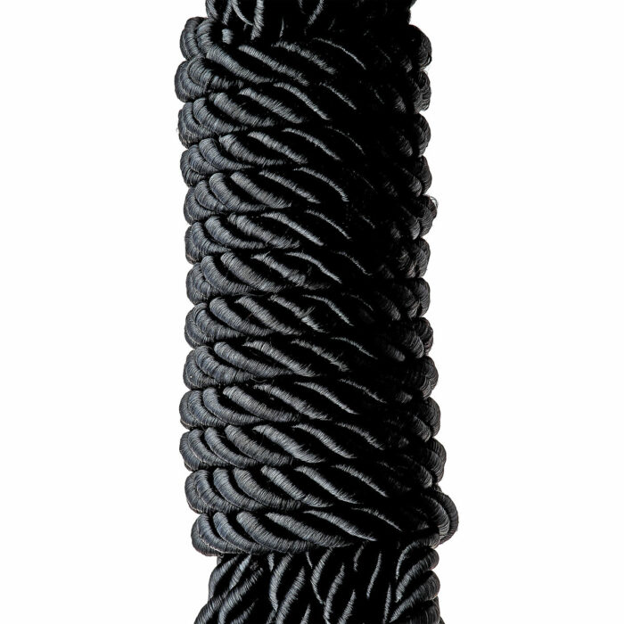 S9406061_4