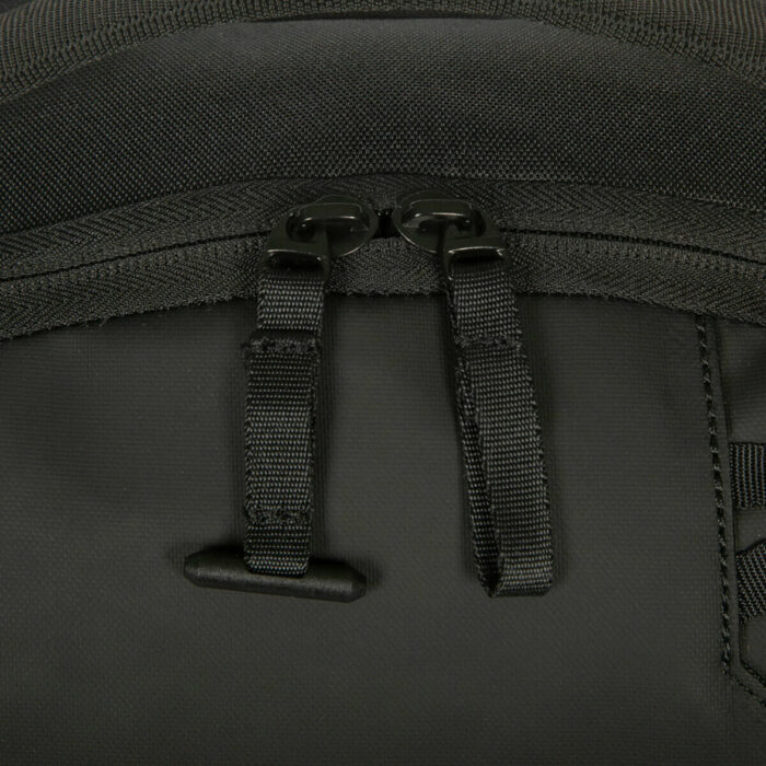 S55284878_10