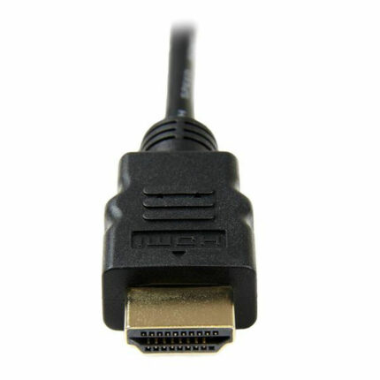 S55057044_1