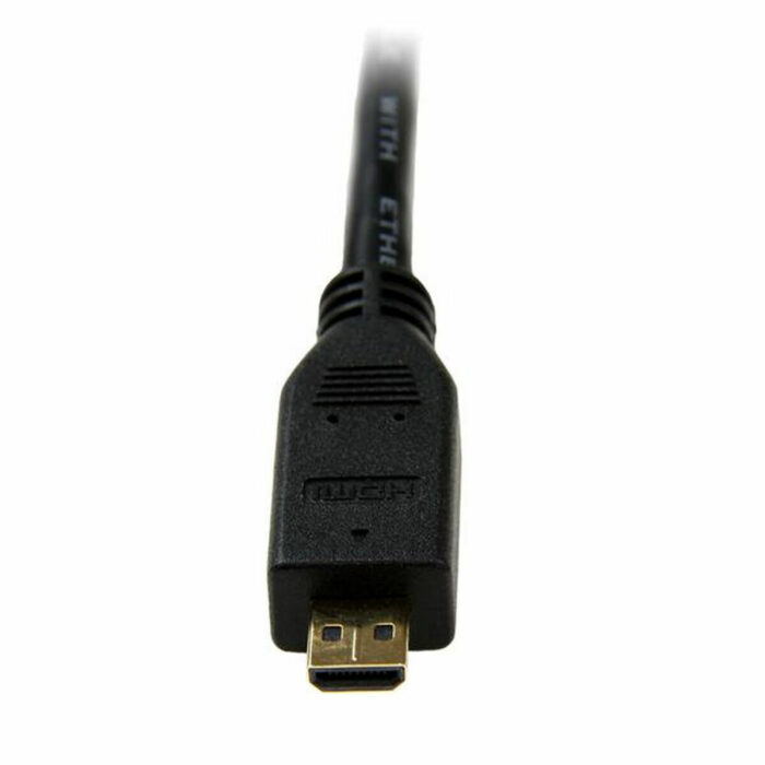 S55057044_2