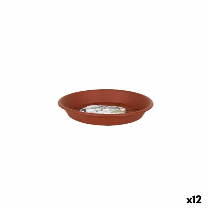 S2228062_0